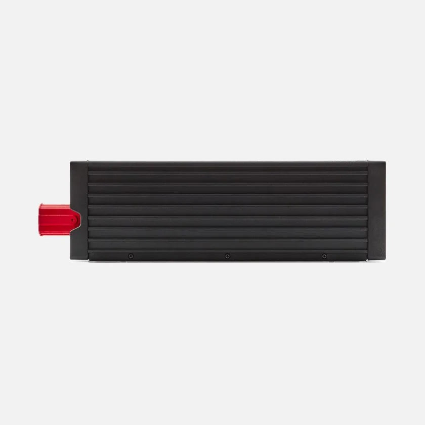 1200W 12V RS3 PURE SINE WAVE INVERTER