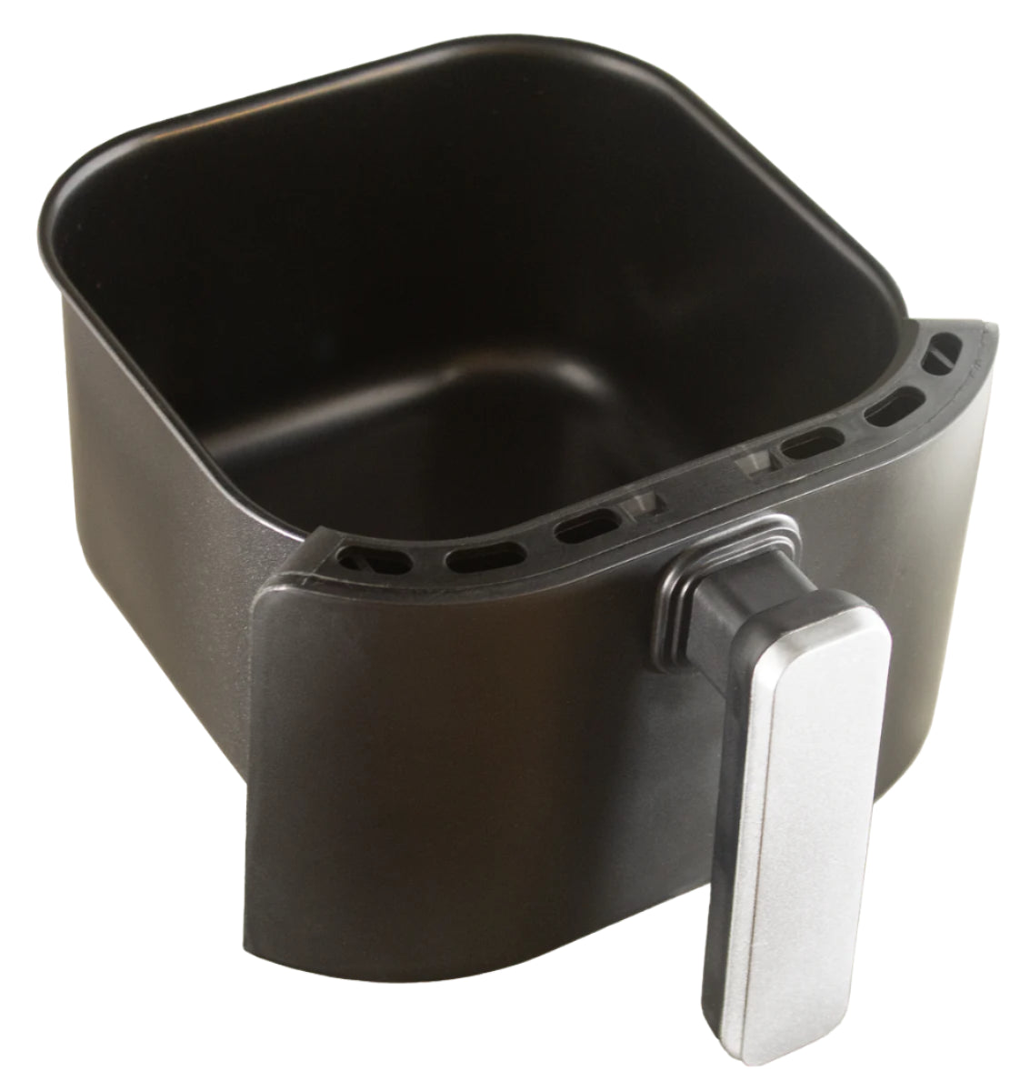 12V AIR FRYER