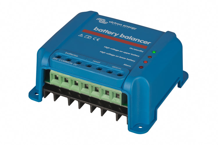 BATTERY BALANCER