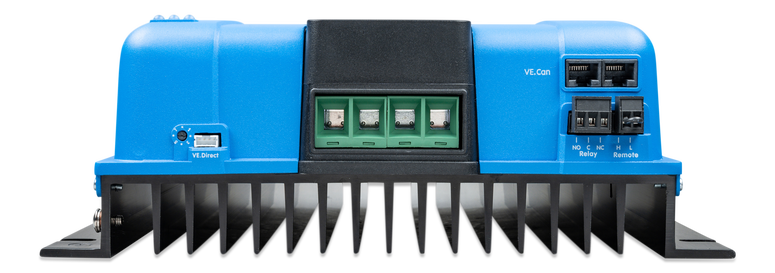 BLUESOLAR MPPT 250/70-TR VE.CAN