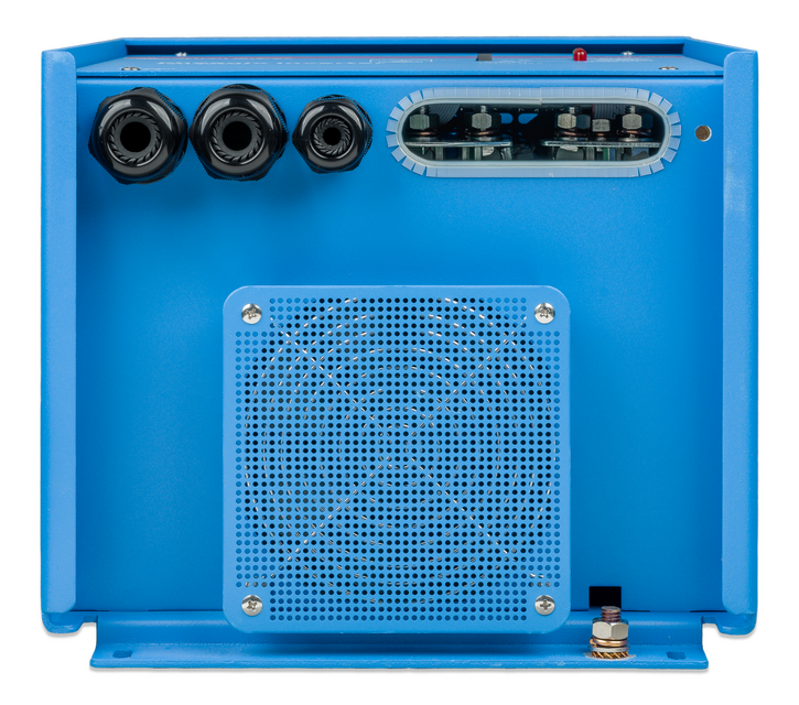 PHOENIX INVERTER 24V/3000VA VE.BUS