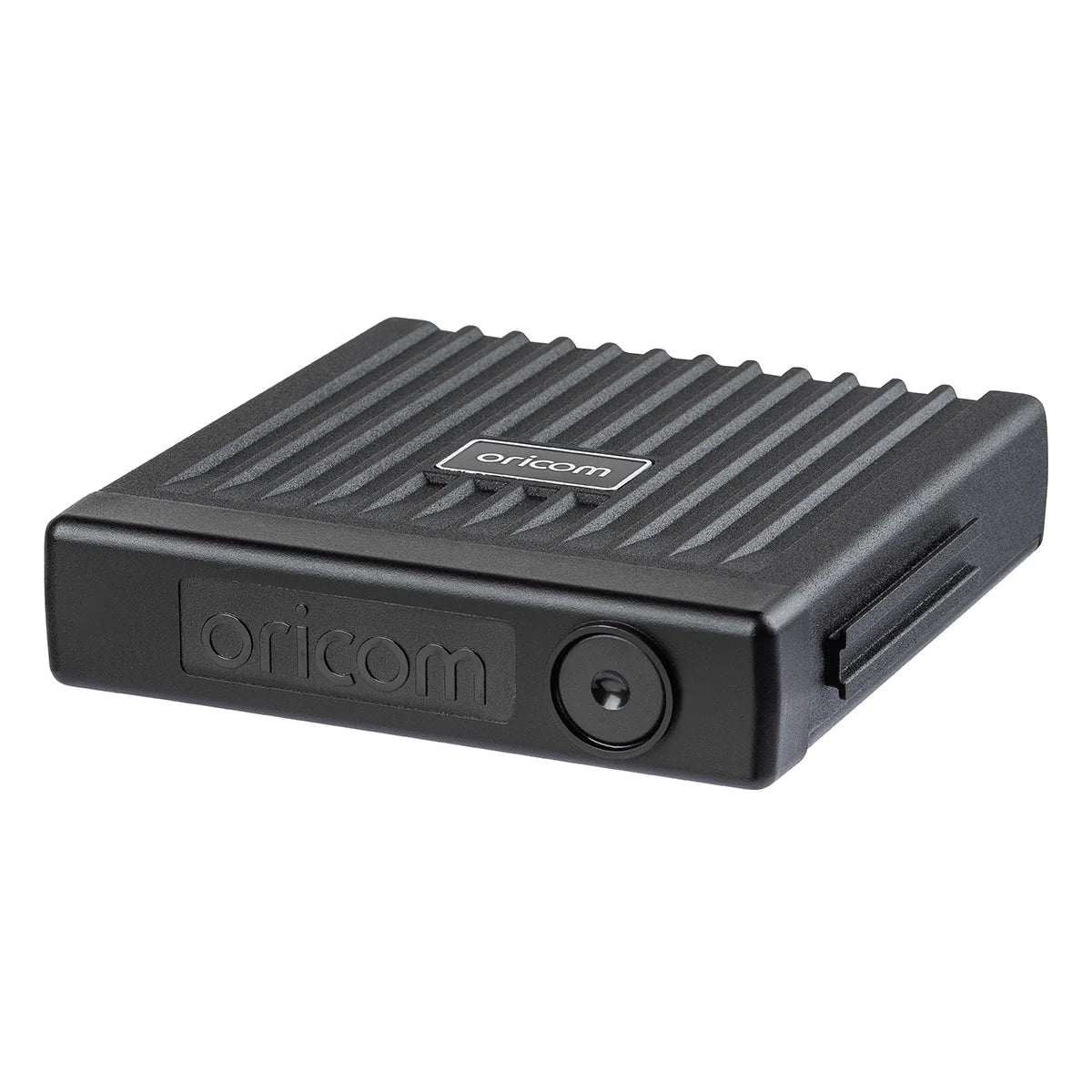 DTX4200XPVP316P Premium UHF CB Radio Value Pack