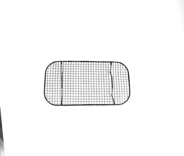 Little Tacker 12V Portable Oven | 3L Compact Meal Heater