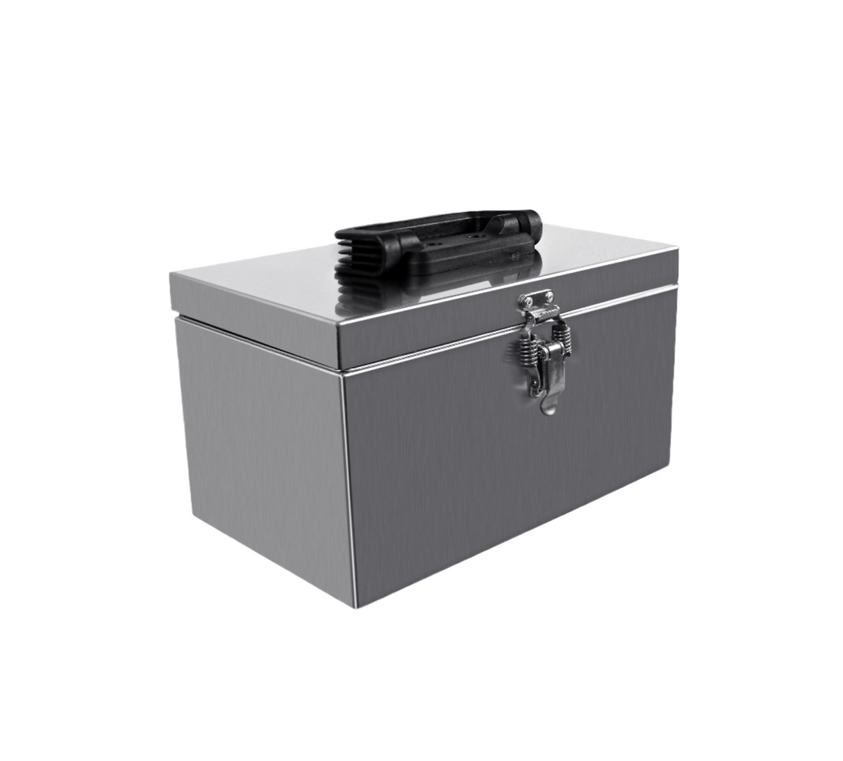 Little Tacker 12V Portable Oven | 3L Compact Meal Heater