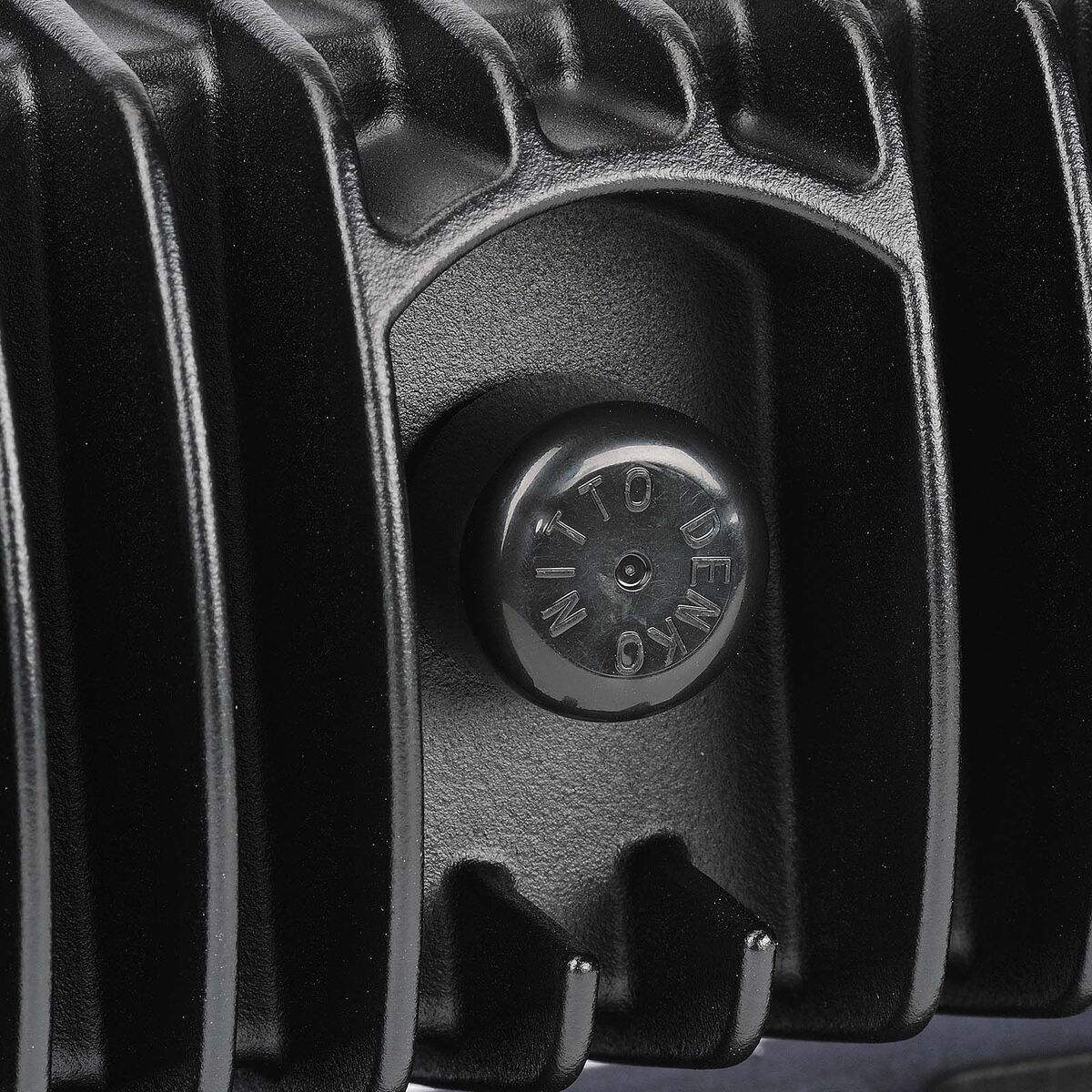 24 INCH ULTIMA LIGHTBAR LONG & WIDE HYBRID BEAM