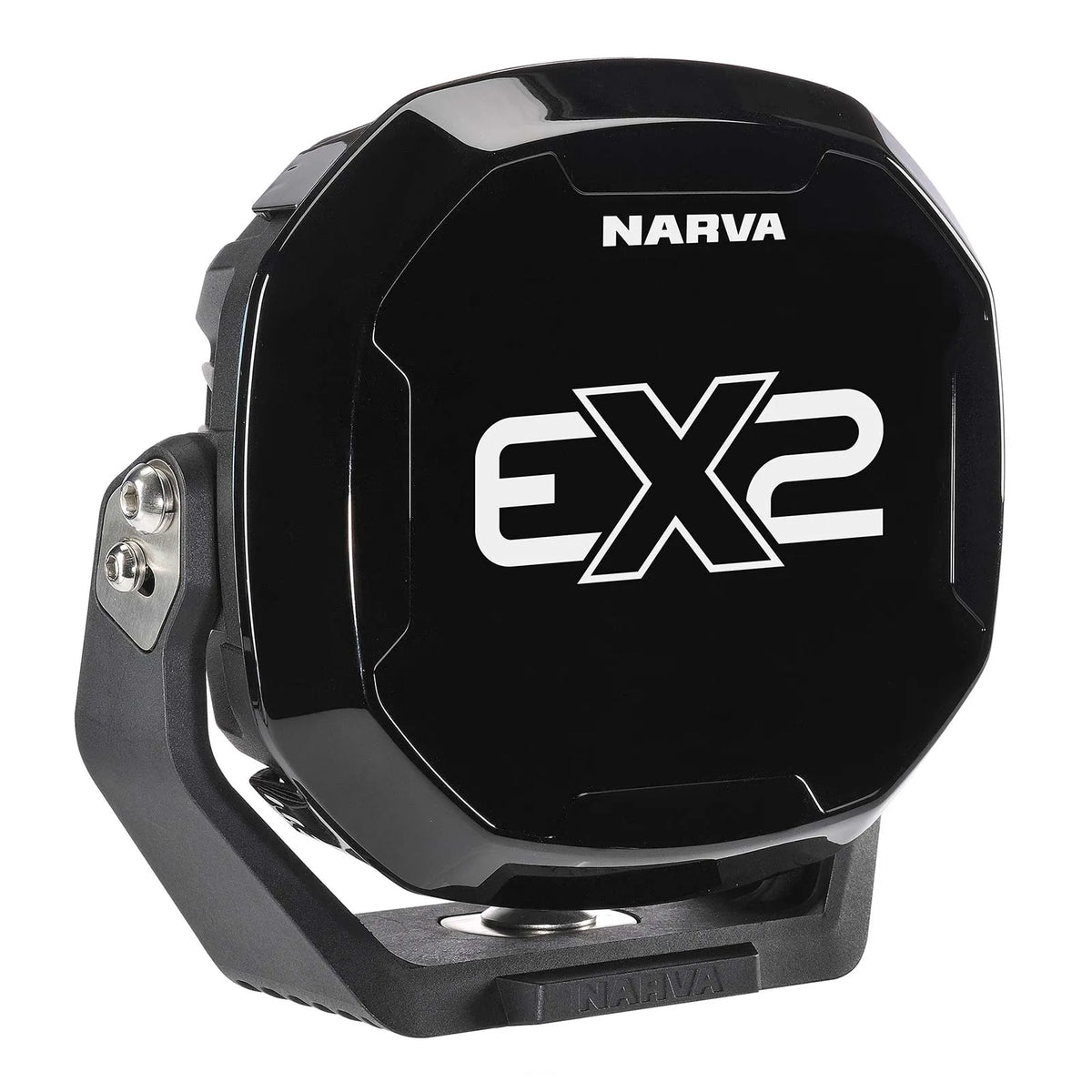 7" EX2 Driving Lights (Pair)
