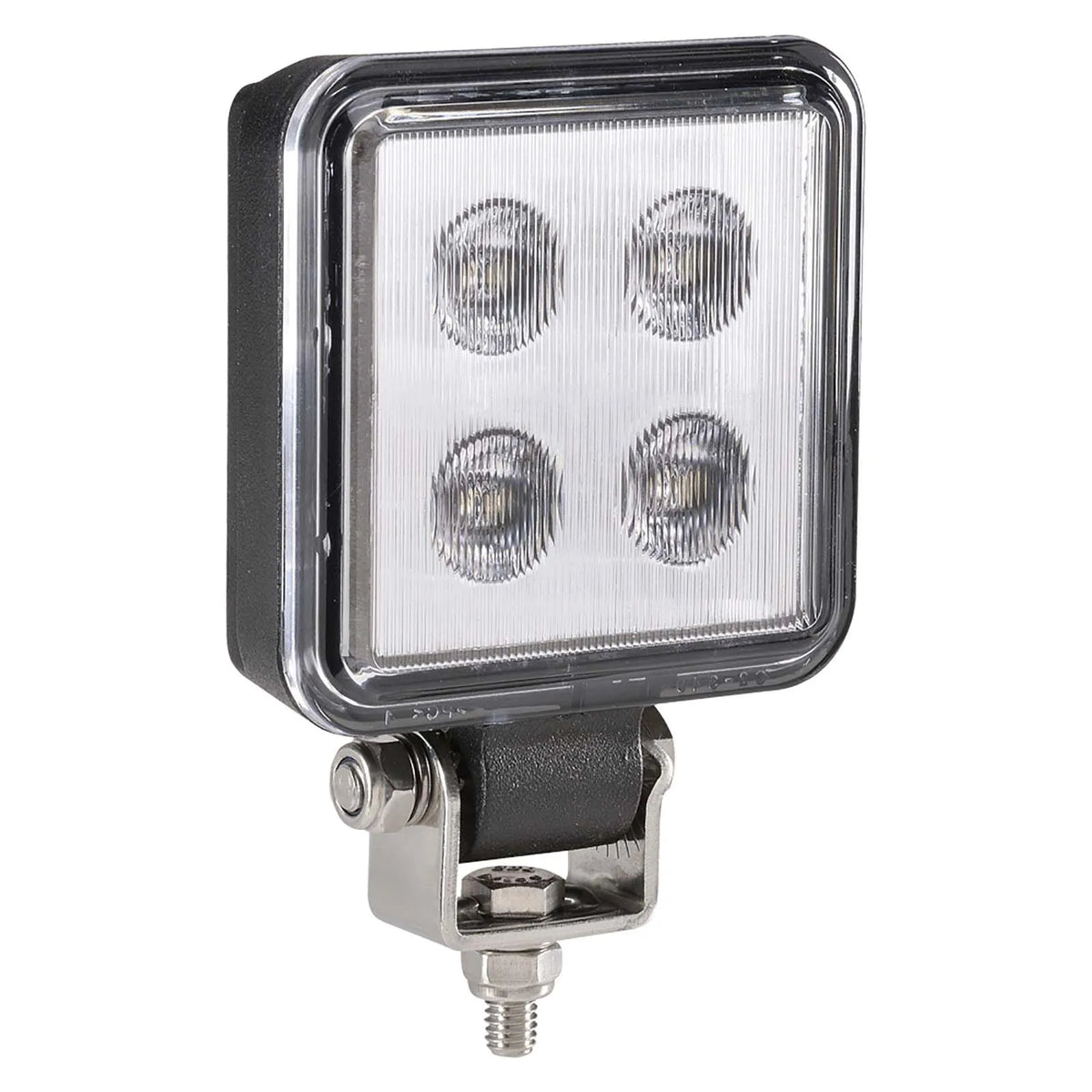 9-33V LED WORK LAMP 600LM