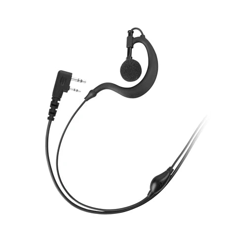 UH755 Car Kit | EM755 Earpiece & MK755 Speaker Microphone