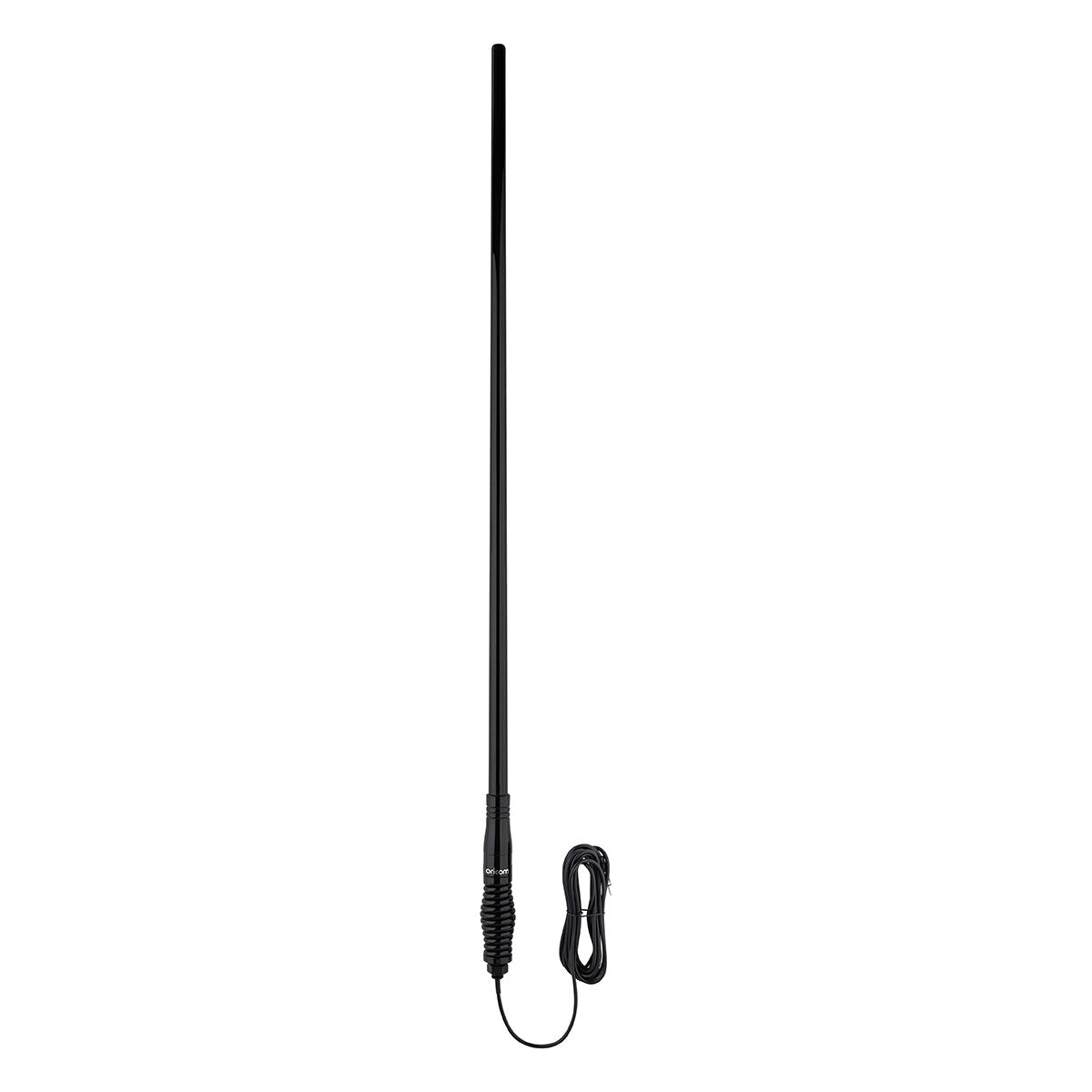 ANB20 1143mm AM/FM/DAB+ Radio Antenna | 5m Lead