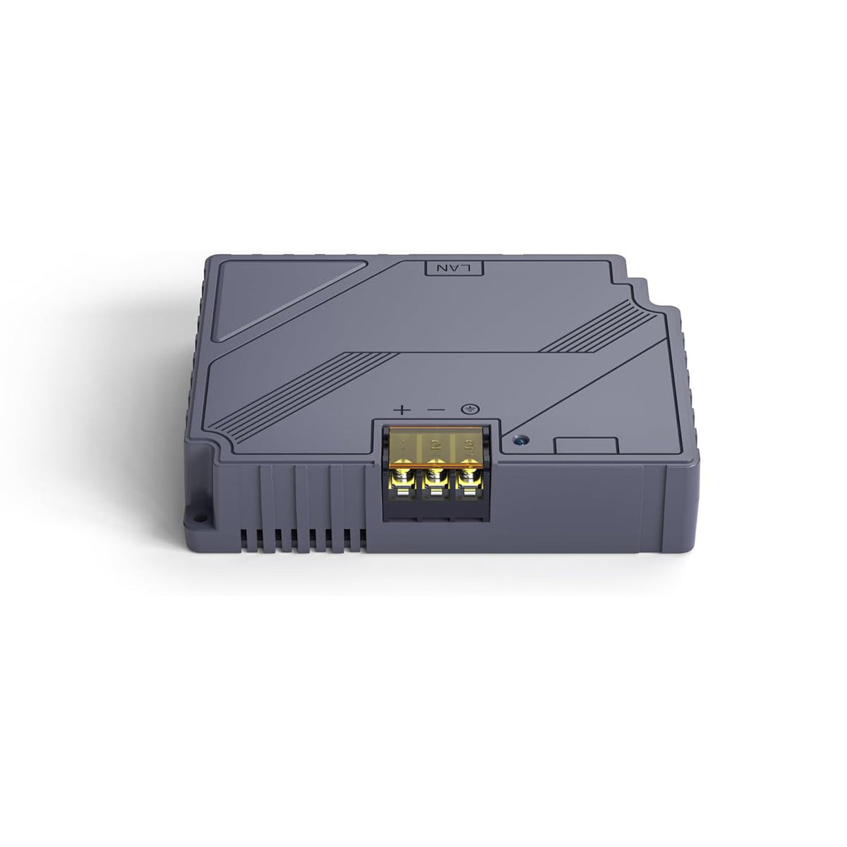 STARLINK GEN2 DC-DC POWER CONVERTER