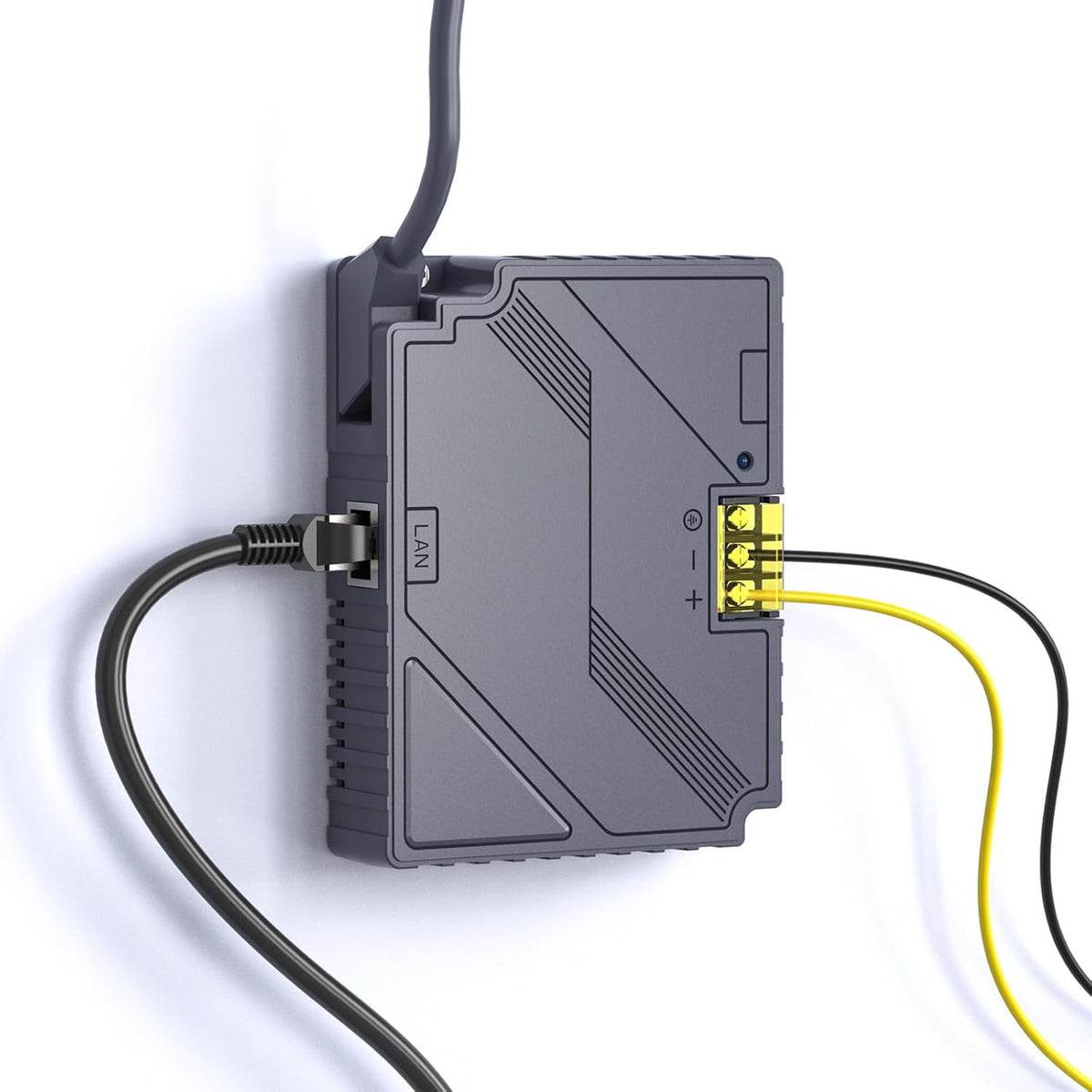 STARLINK GEN2 DC-DC POWER CONVERTER