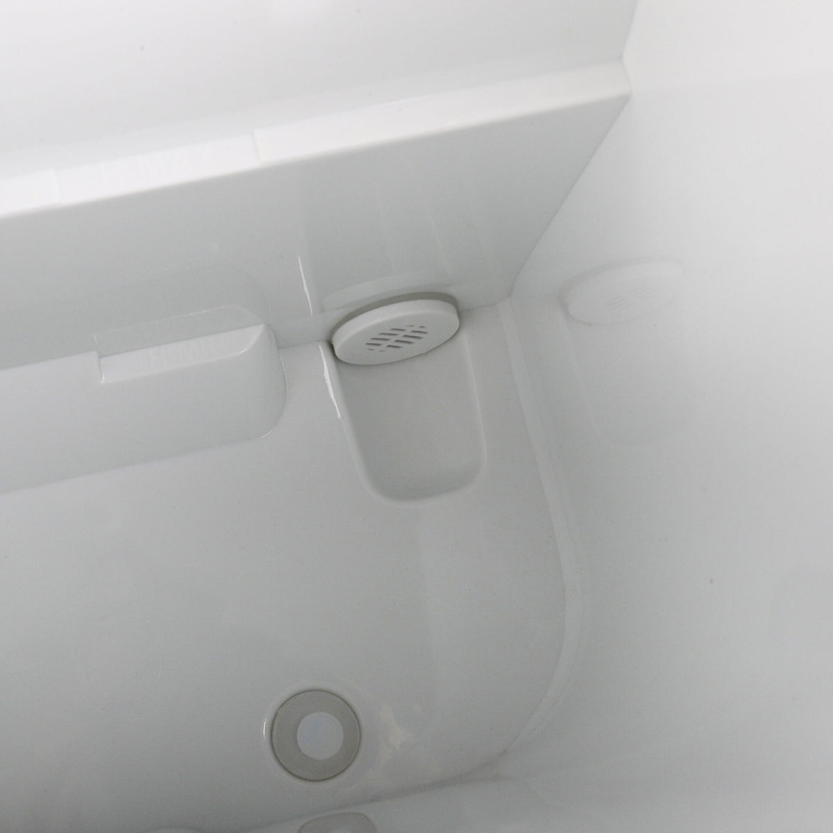12/24V Ice Maker | Portable Caravan & Camping Ice Maker