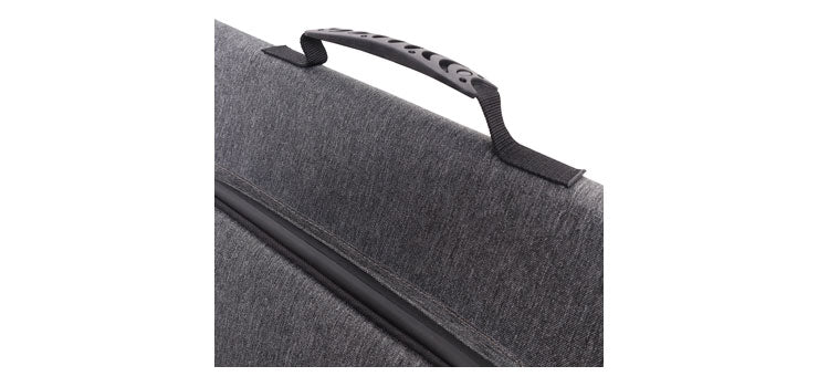 100W HEAVY DUTY SOLAR BLANKET