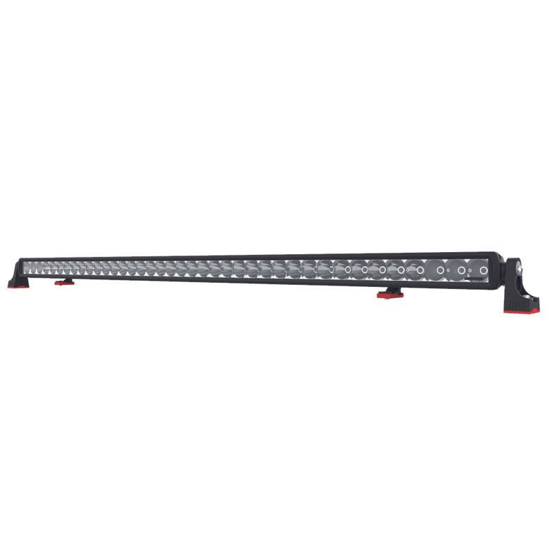 SR2 Series 50" Combo Beam Light Bar
