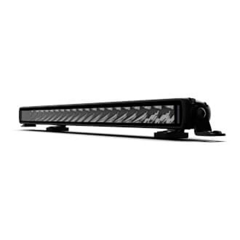 S40 Stealth Flood Series 21" Light Bar