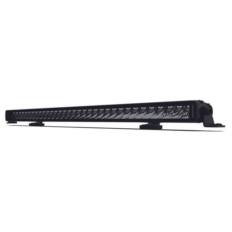 S40 Stealth Series 32" Combo Beam Light Bar