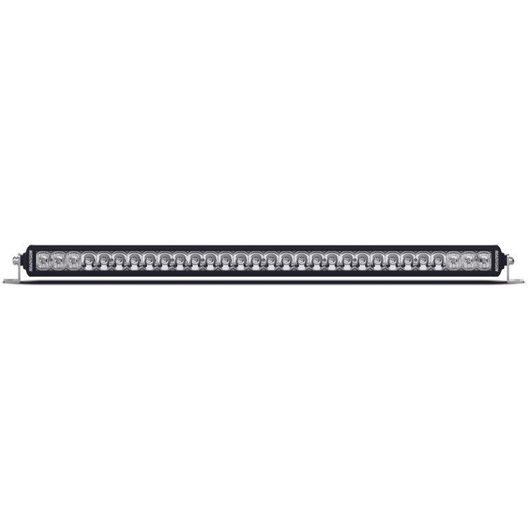SRE Series 32" Combo Beam Light Bar