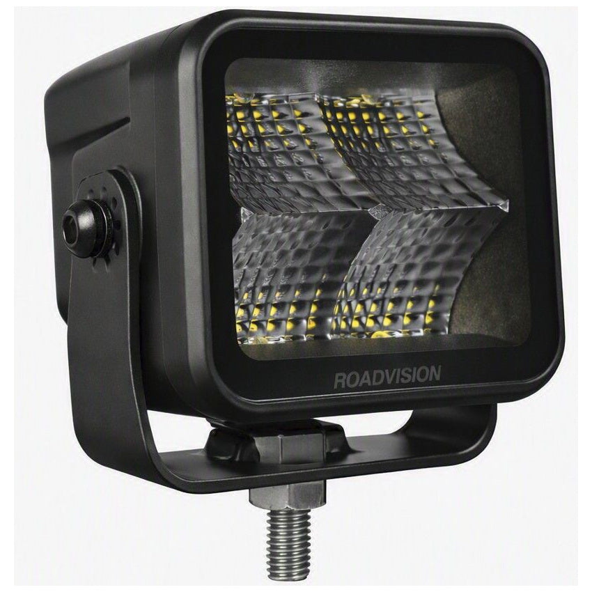 RWL4840F 40W Stealth LED Work Light | 110° Flood