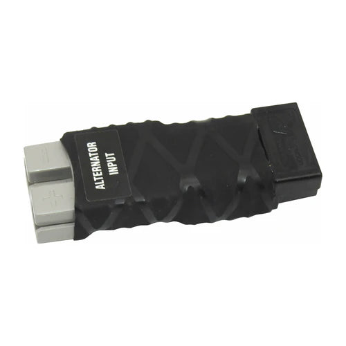 Lithium Dual Battery Adapter