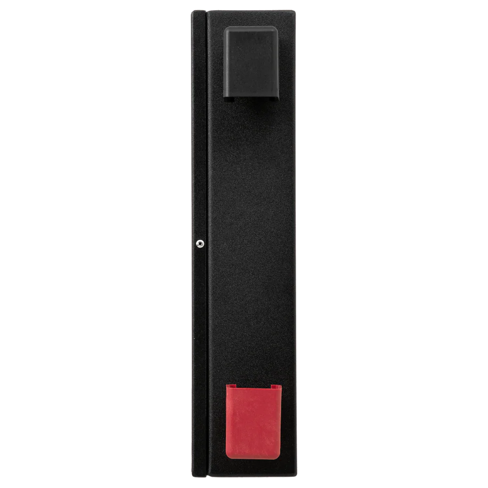 Ultra Slim 310Ah LiFePO4 Battery | 330A BMS