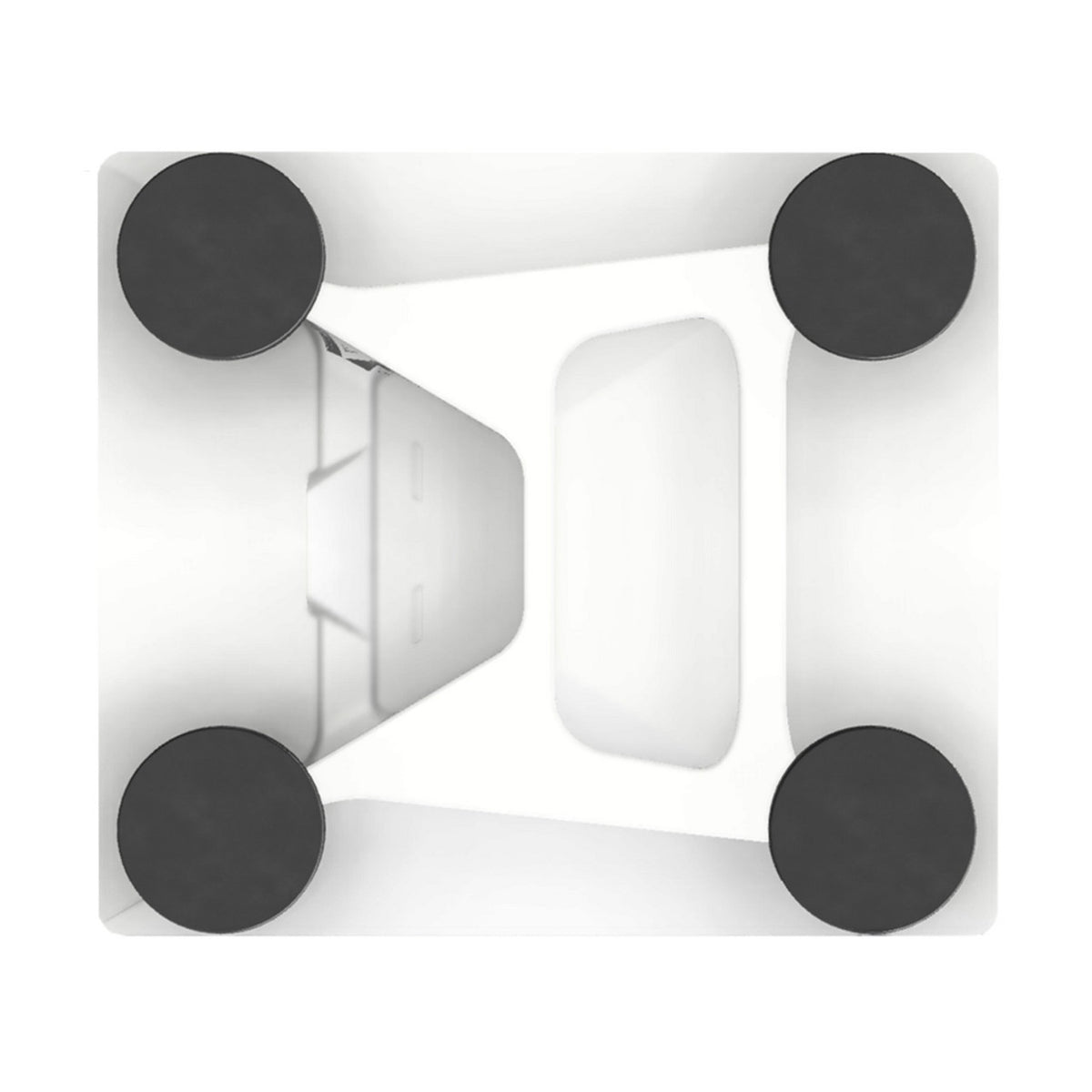 TRIO STARLINK GEN 3 MINI FLAT MOUNT MAGNET PACK