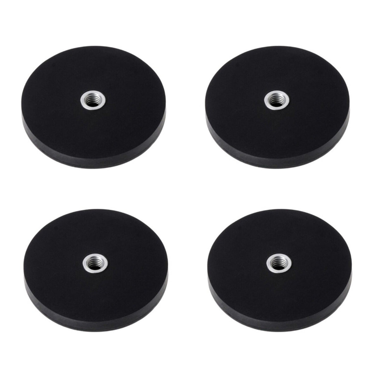 TRIO STARLINK GEN 3 MINI FLAT MOUNT MAGNET PACK