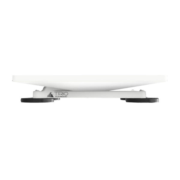 TRIO STARLINK GEN 3 MINI FLAT MOUNT MAGNET PACK