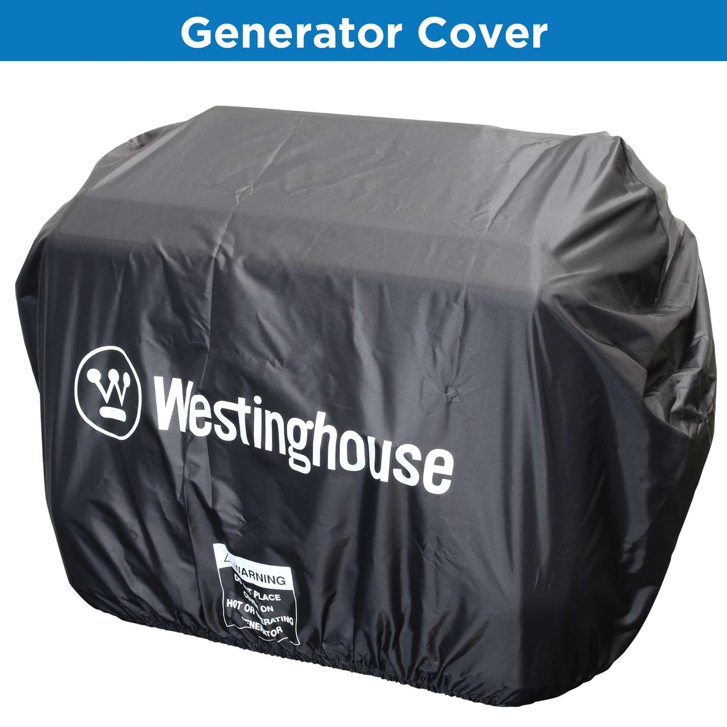 2400i Inverter Generator
