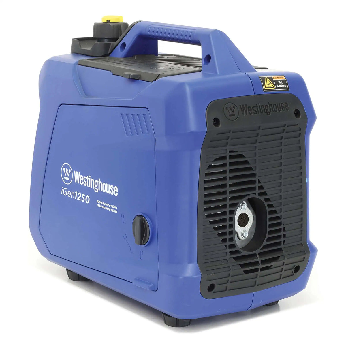 iGen1250 Inverter Generator