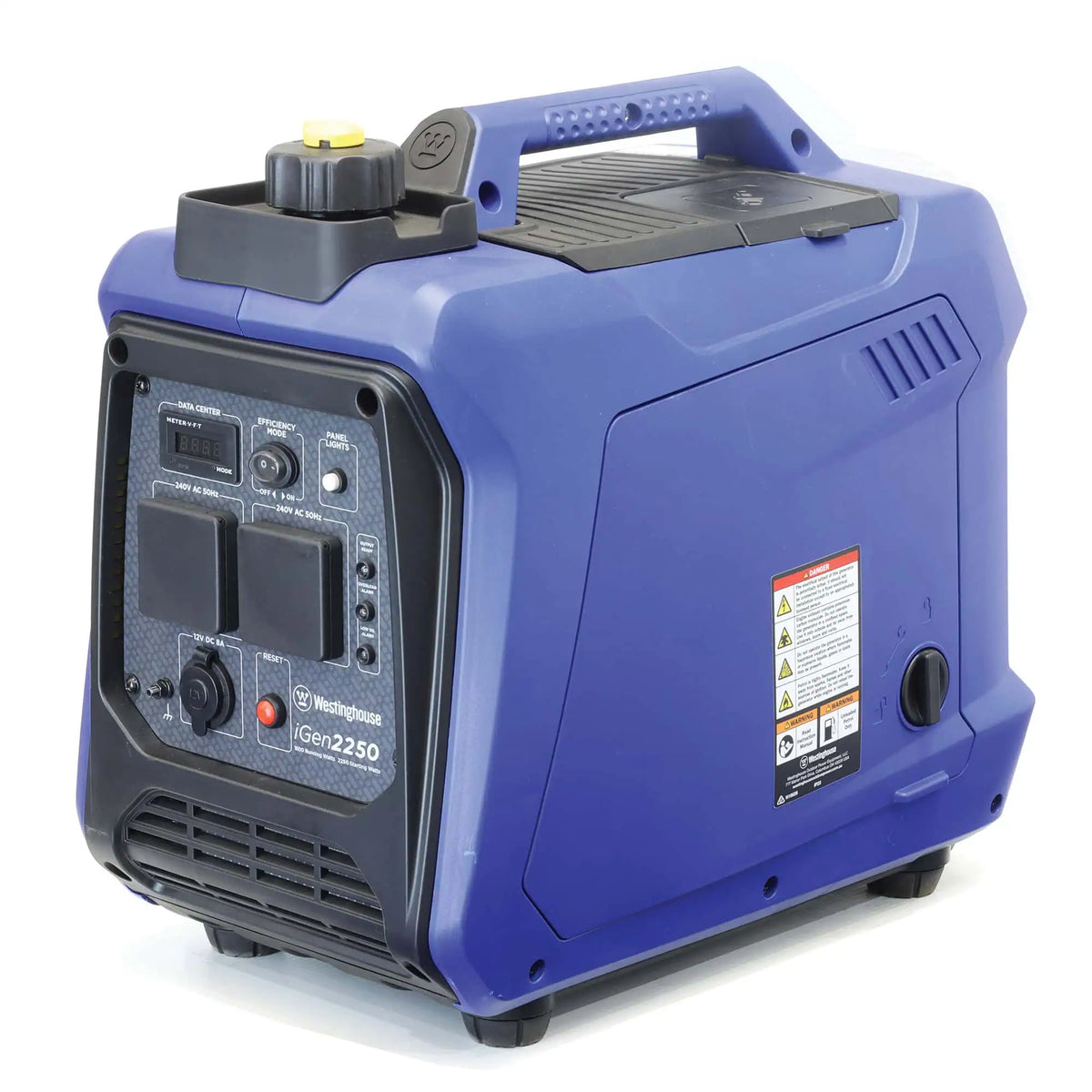 iGen2250 Inverter Generator