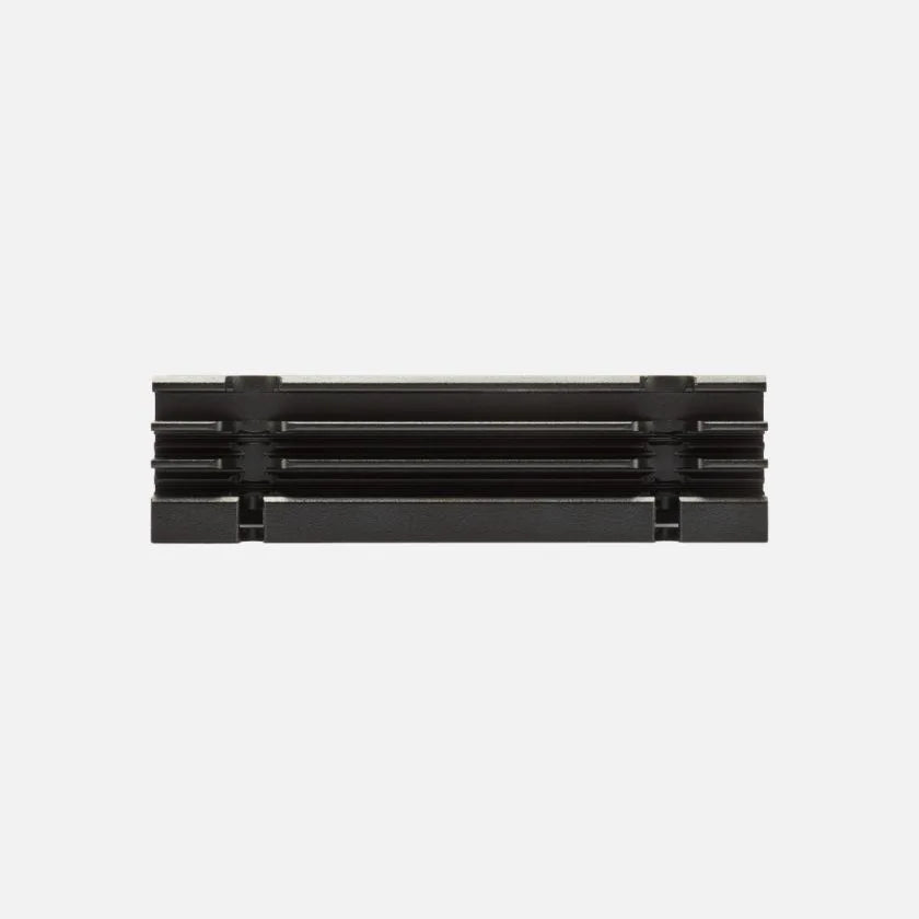 ALPHA 25A DC-DC BATTERY CHARGER