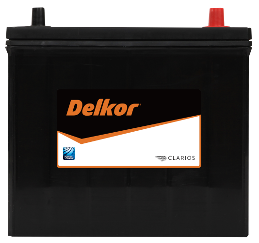 Delkor Calcium 51R-430