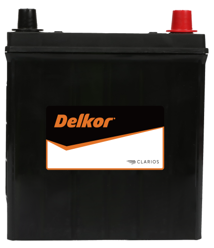Delkor Calcium NS40-330D