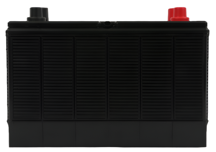 Delkor Marine & Leisure M31