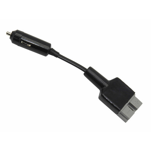 Accessory Plug To 50A Anderson Adapter