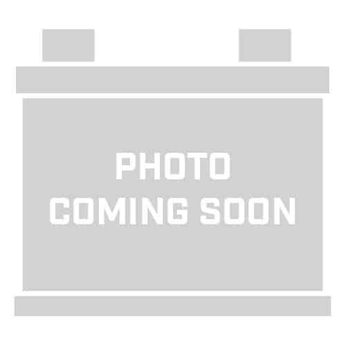 Fullriver 12V 55Ah Deep Cycle GEL Battery (DCG55-12)