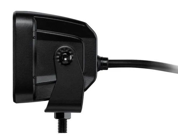 RWL4823F 23W Stealth LED Work Light | 90° Flood