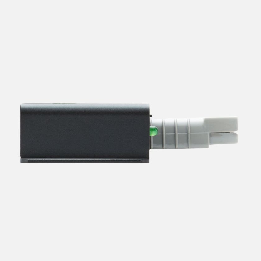 30 AMP SOLAR REGULATOR
