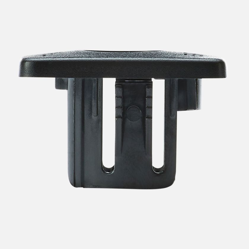 Tow-Pro Universal Remote Head Mount