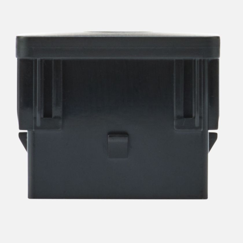 Tow-Pro Switch Insert For Nissan & Mercedes-Benz