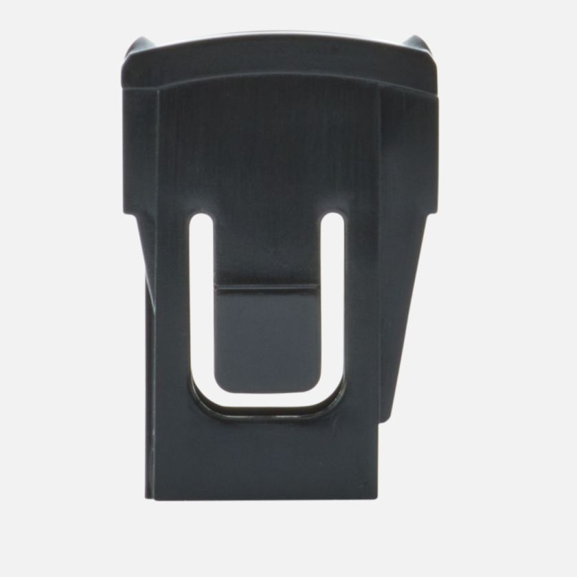 Tow-Pro Switch Insert For Toyota LC200/LC300/Hilux
