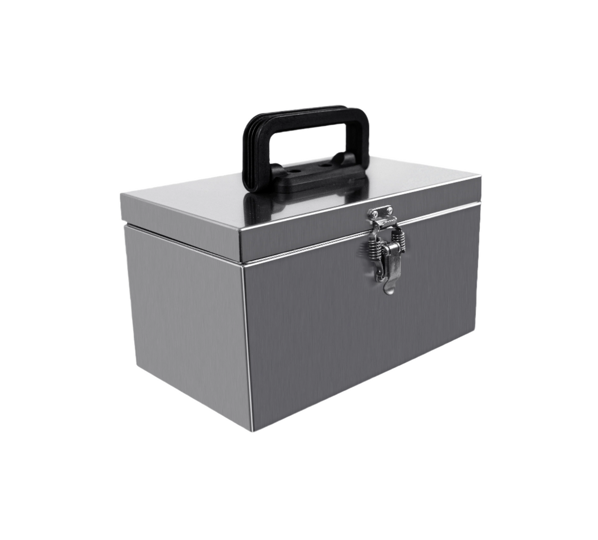 Little Tacker 12V Portable Oven | 3L Compact Meal Heater