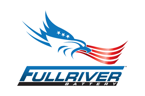 FULLRIVER