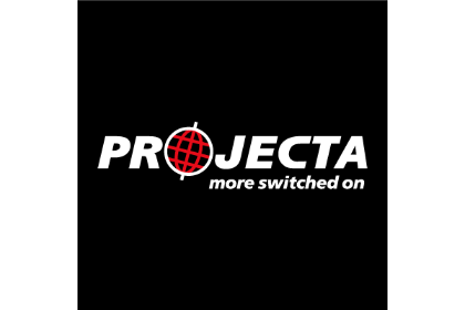 PROJECTA
