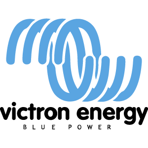 VICTRON ENERGY
