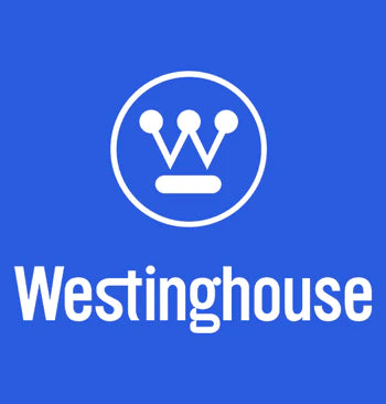 WESTINGHOUSE