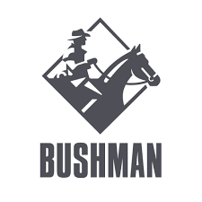 BUSHMAN