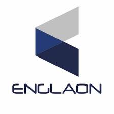 ENGLAON
