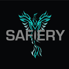 SAFIREY