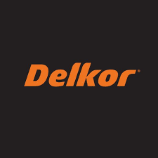DELKOR